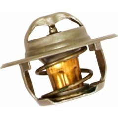 Thermostate – produkty dostępne w rolniczeczesci.pl