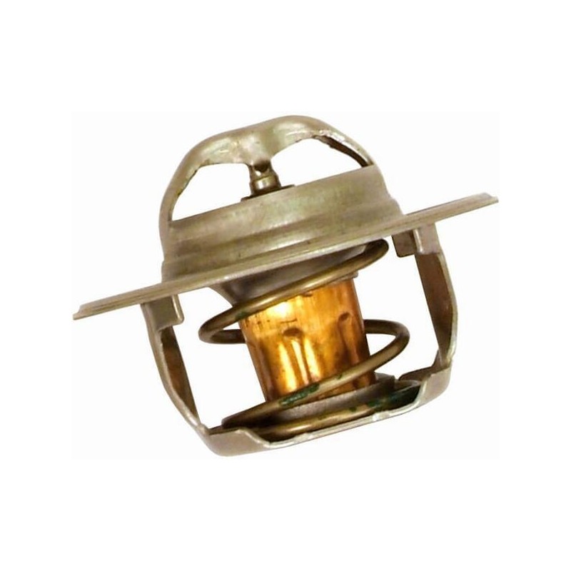 Thermostat - VPE3401 Thermostat - VPE3401