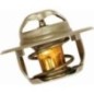 Termostat - VPE3401