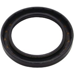 Rear axle parts – produkty dostępne w rolniczeczesci.pl