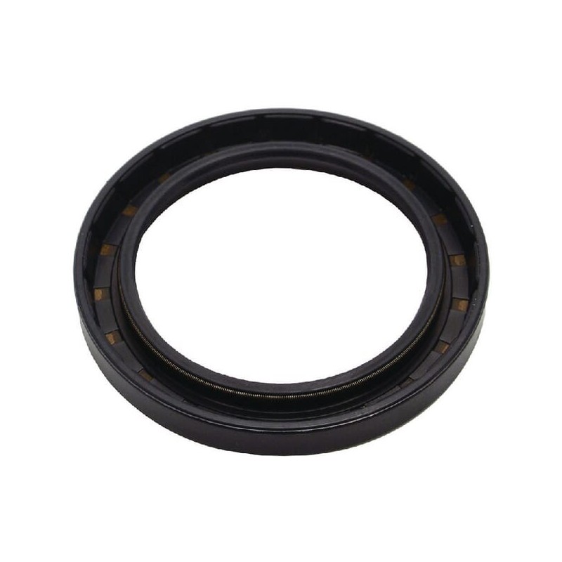 Halfshaft inner seal - VPH2152 Halfshaft inner seal - VPH2152