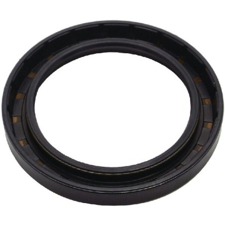 Rear axle parts – produkty dostępne w rolniczeczesci.pl