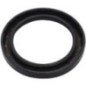 Halfshaft inner seal - VPH2152 Halfshaft inner seal - VPH2152