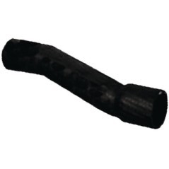 Cooling system components – produkty dostępne w rolniczeczesci.pl