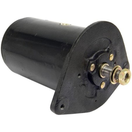 Alternators – produkty dostępne w rolniczeczesci.pl