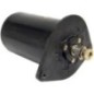 Alternator - VPF1000
