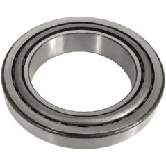 Rear axle parts – produkty dostępne w rolniczeczesci.pl
