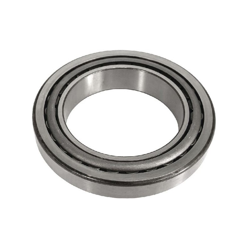 Halfshaft inner bearing - VPH2332 Halfshaft inner bearing - VPH2332