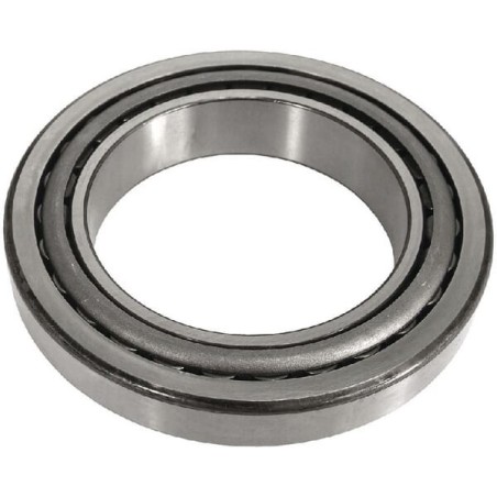 Rear axle parts – produkty dostępne w rolniczeczesci.pl