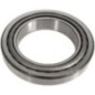 Halfshaft inner bearing - VPH2332 Halfshaft inner bearing - VPH2332