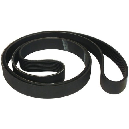 Cooling system components – produkty dostępne w rolniczeczesci.pl