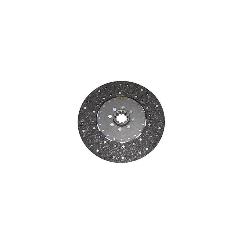 Tarcza sprzęgła - VPG2073 Tarcza sprzęgła - VPG2073