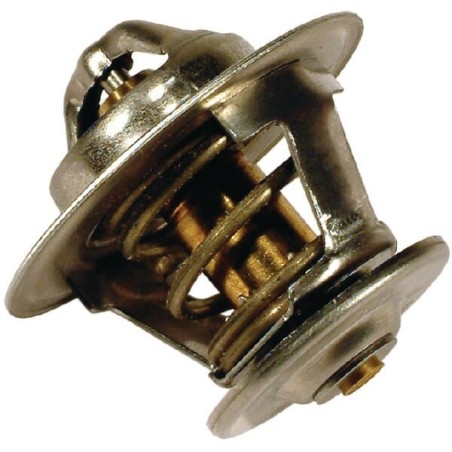 Thermostats – produkty dostępne w rolniczeczesci.pl