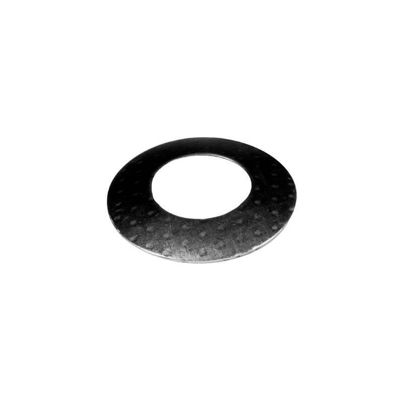 Thrust washer - VPH3302 Thrust washer - VPH3302