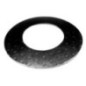 Anlaufscheibe - VPH3302 Anlaufscheibe - VPH3302