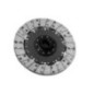 Clutch driven plate - VPG2020 Clutch driven plate - VPG2020