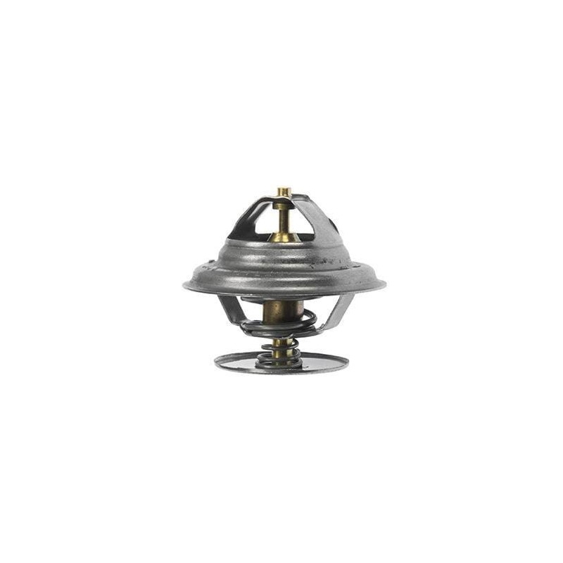 Thermostat - VPE3456 Thermostat - VPE3456
