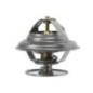 Thermostat - VPE3456 Thermostat - VPE3456