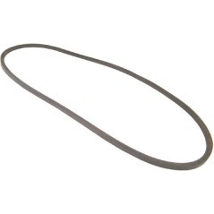 Kühlsystemelemente – produkty dostępne w rolniczeczesci.pl