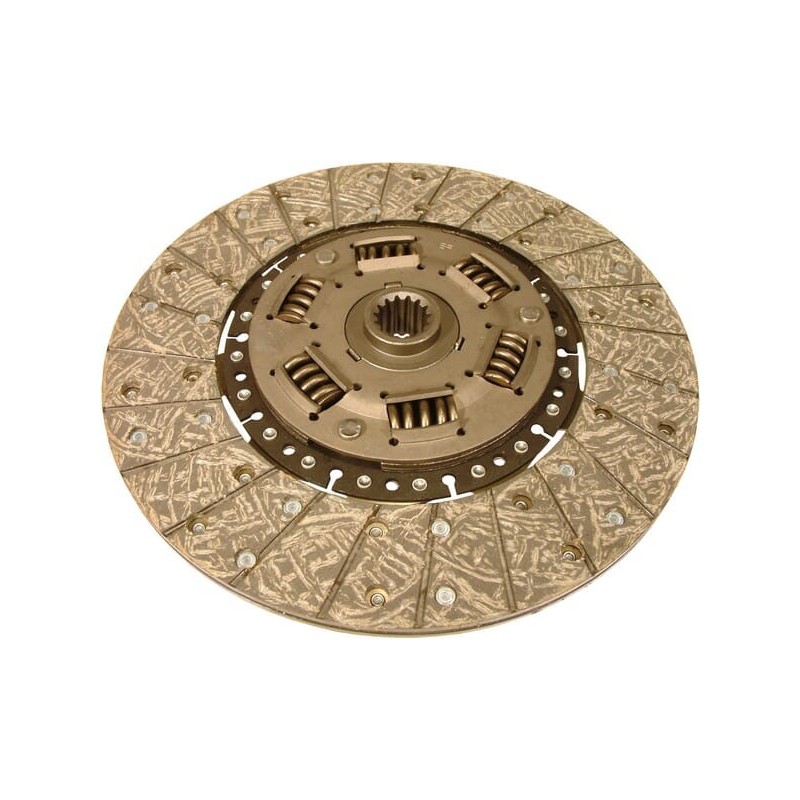 Tarcza sprzęgła - VPG2028