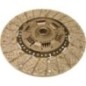 Clutch driven plate - VPG2028 Clutch driven plate - VPG2028
