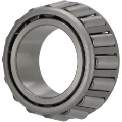 Bearing cone Vapormatic - VPH1332