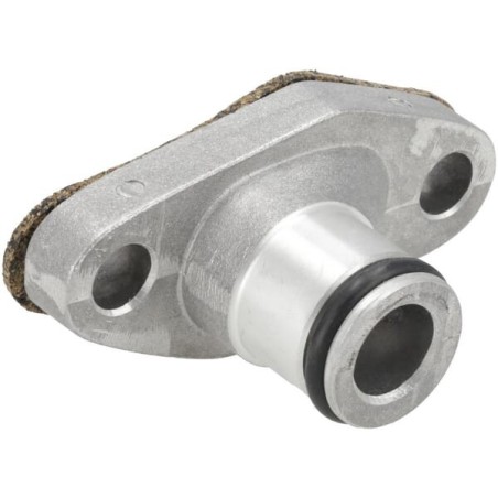 Obudowa termostatu - VPE3890