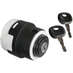 Ignition switches – produkty dostępne w rolniczeczesci.pl