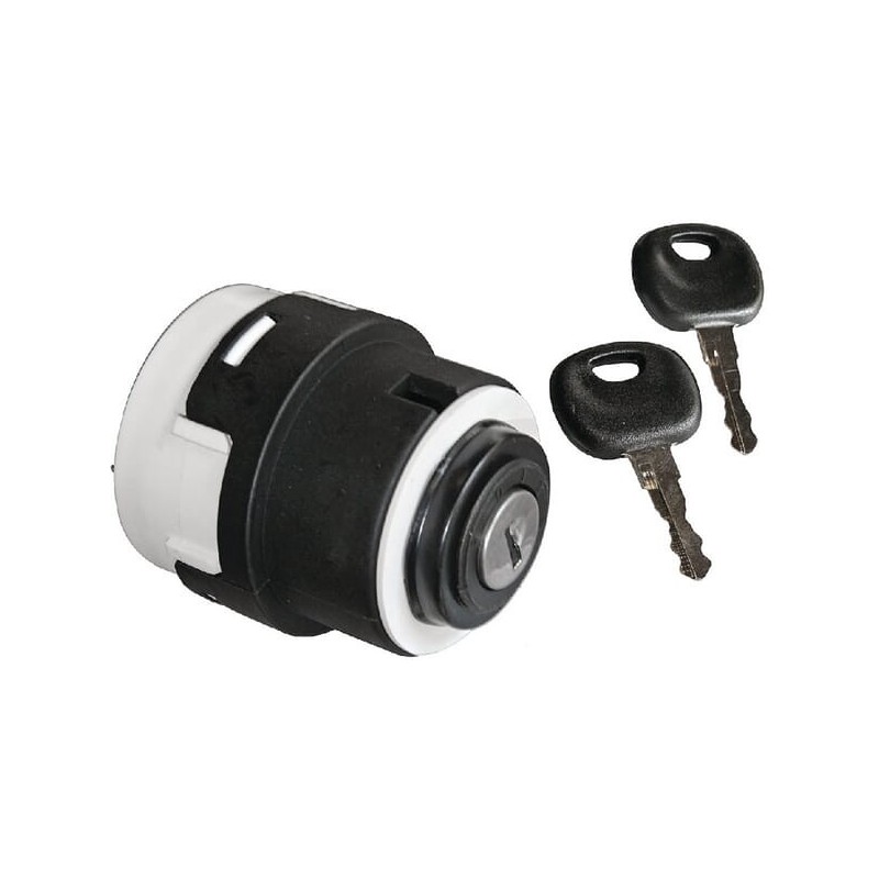 Ignition switch - VPF3259 Ignition switch - VPF3259