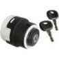 Ignition switch - VPF3259 Ignition switch - VPF3259