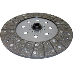 Clutch discs – produkty dostępne w rolniczeczesci.pl