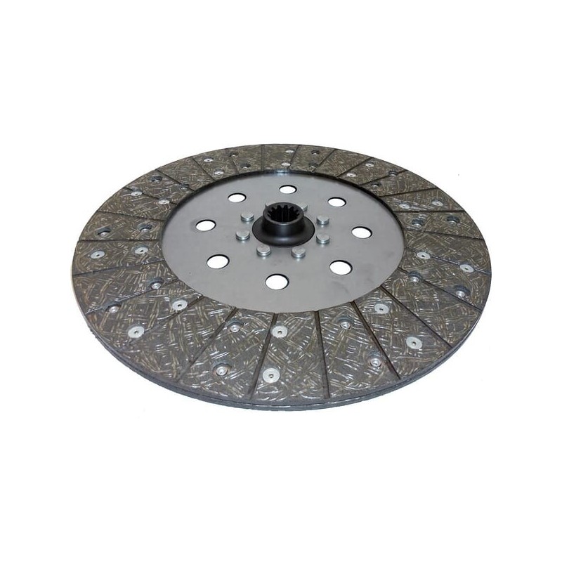 Tarcza sprzęgła WOM - VPG3083 Tarcza sprzęgła WOM - VPG3083