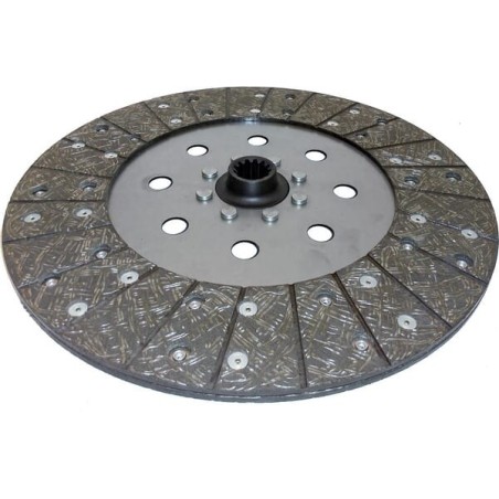 Clutch discs – produkty dostępne w rolniczeczesci.pl