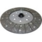 PTO drive plate - VPG3083 PTO drive plate - VPG3083