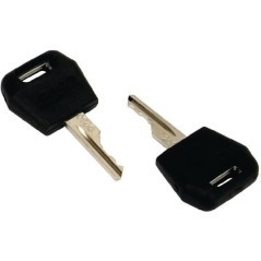 Ignition parts – produkty dostępne w rolniczeczesci.pl