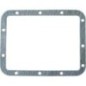 Getriebedichtung - VPH1479 Getriebedichtung - VPH1479