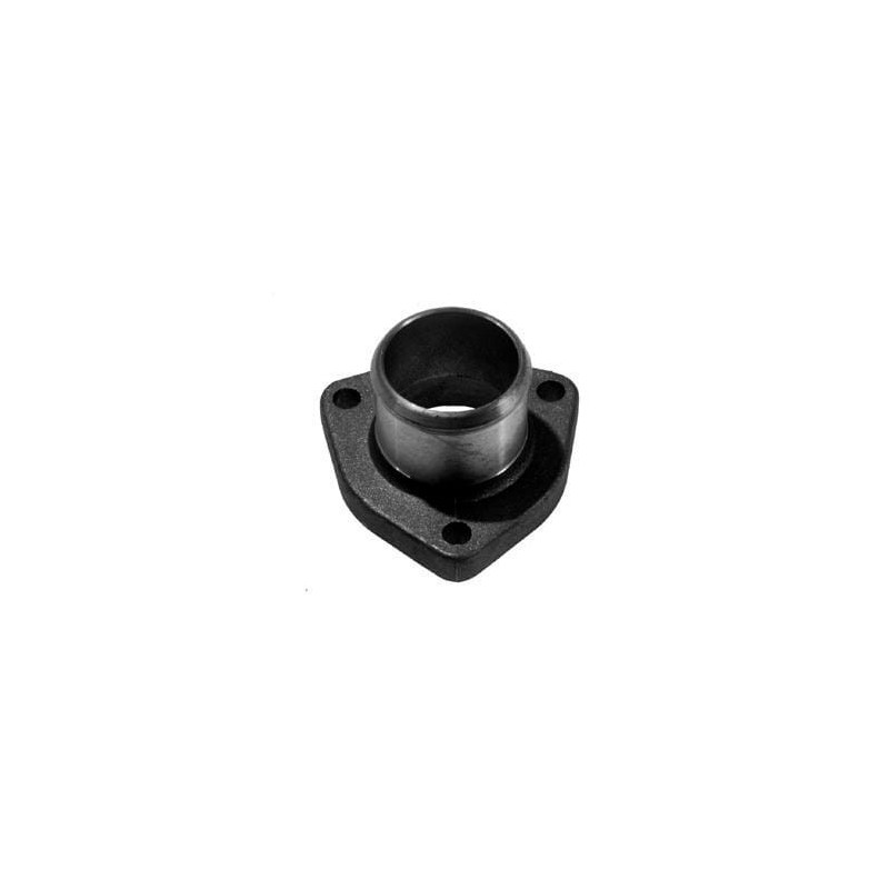 Obudowa termostatu - VPE9616 Obudowa termostatu - VPE9616