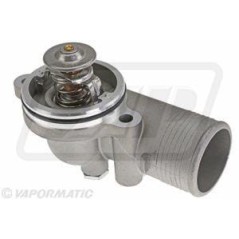 Termostaty – produkty dostępne w rolniczeczesci.pl