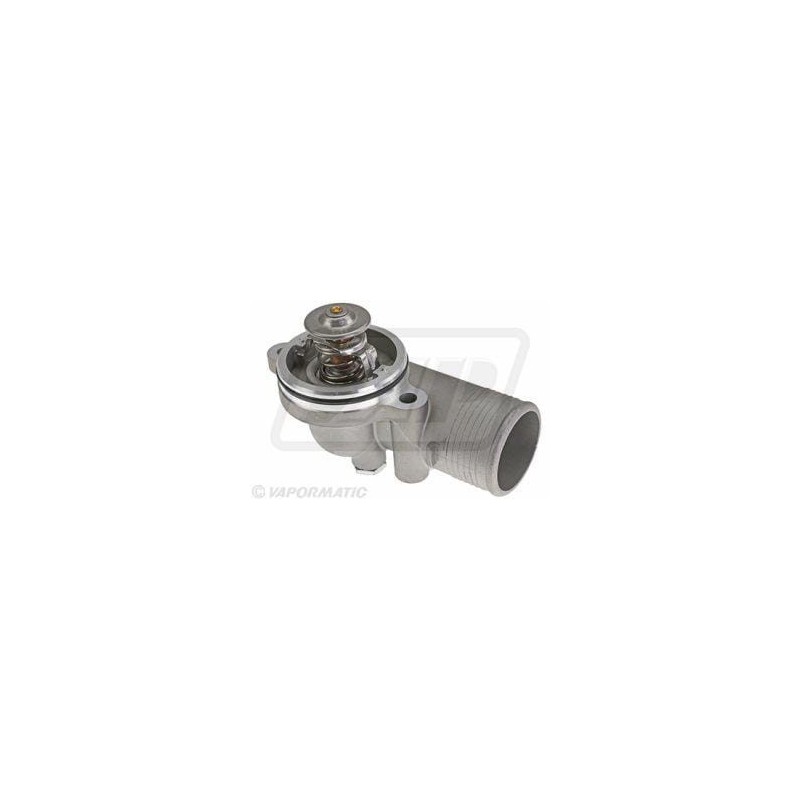 Thermostat - VPE4379 Thermostat - VPE4379
