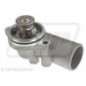 Termostat - VPE4379
