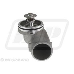 Termostat - VPE4379