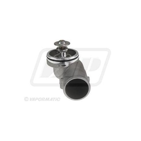Thermostat - VPE4379