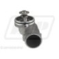Termostat - VPE4379