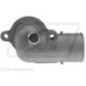Termostat - VPE4379