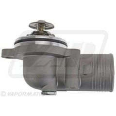 VPE4379 Vapormatic, Termostaty 