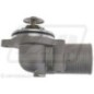 Thermostat - VPE4379 Thermostat - VPE4379