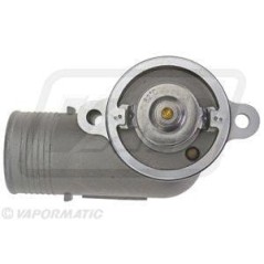 VPE4379 Vapormatic, Termostaty 