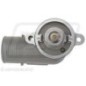 Thermostat - VPE4379 Thermostat - VPE4379