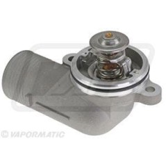 VPE4379 Vapormatic, Thermostats 