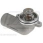 Termostat - VPE4379